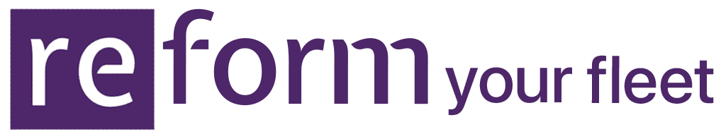 Reform.png