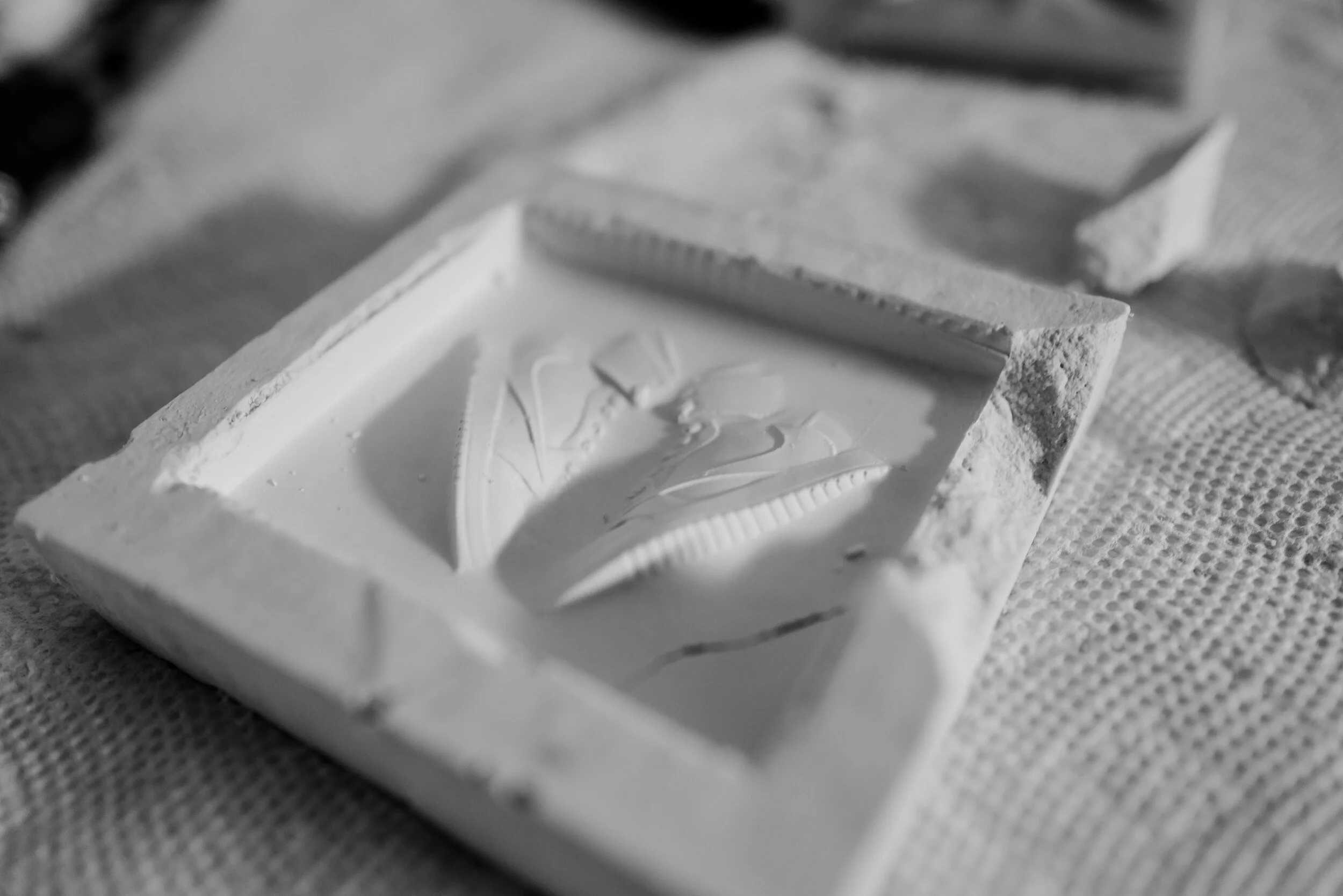 L1000250.jpg
