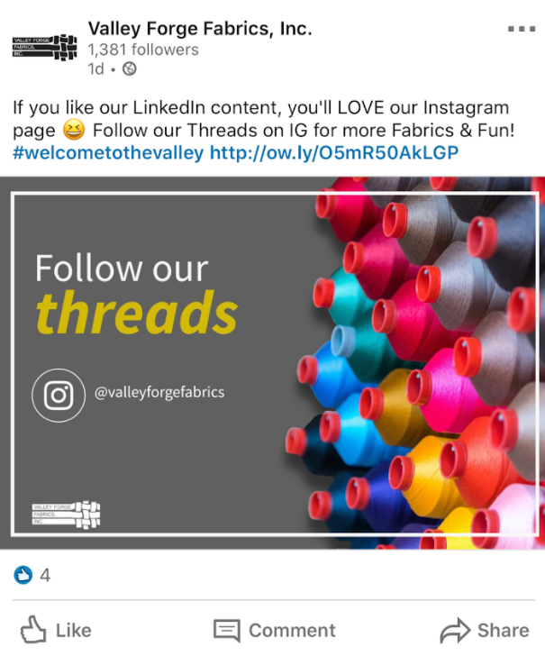 FollowOurThreads-LinkedIn.PNG