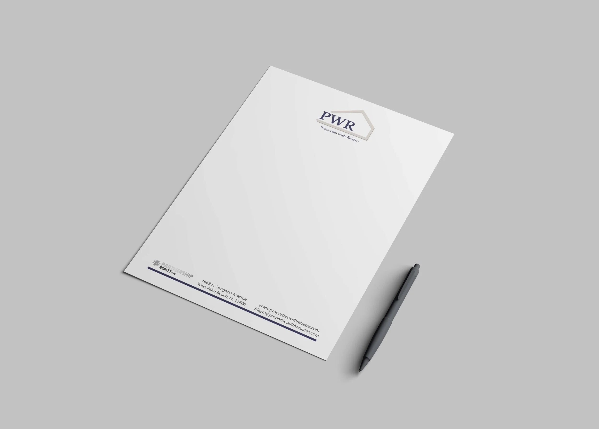 Letterhead Mockup.jpg