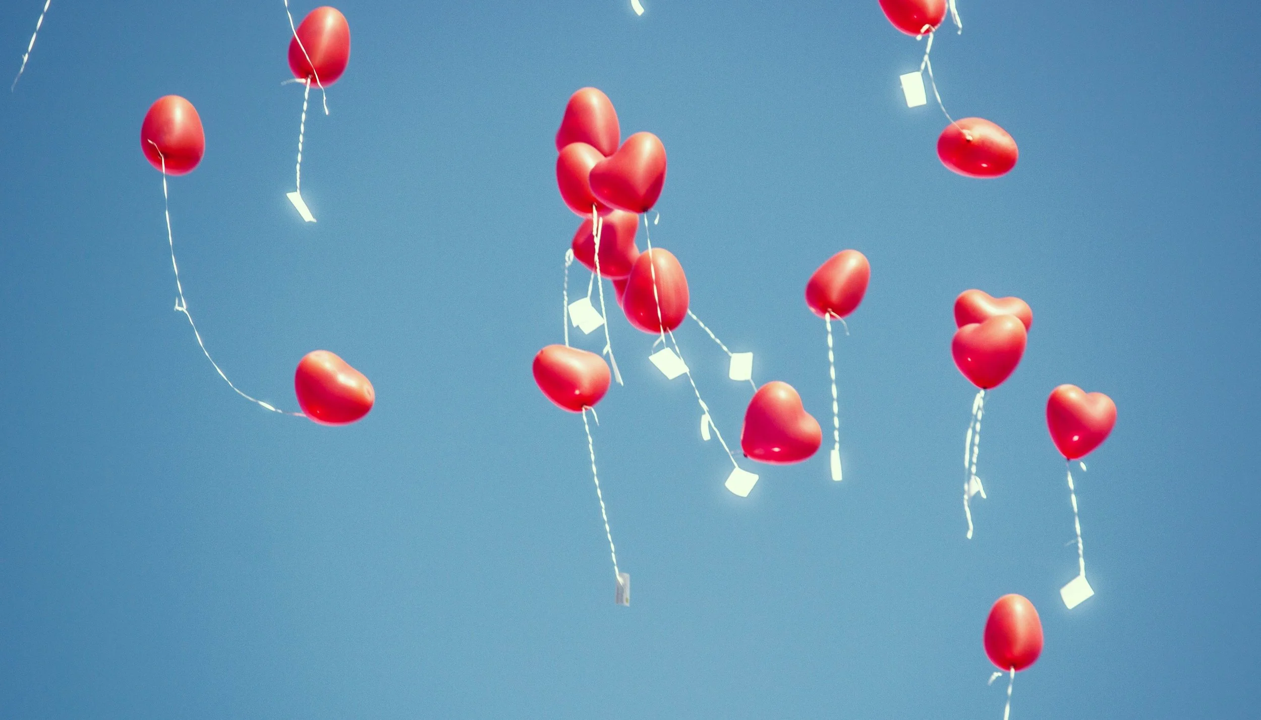 How do God and His other heavenly helpers communicate with us? (Part 4) Unexpected reminders from loved ones who have already transitioned.