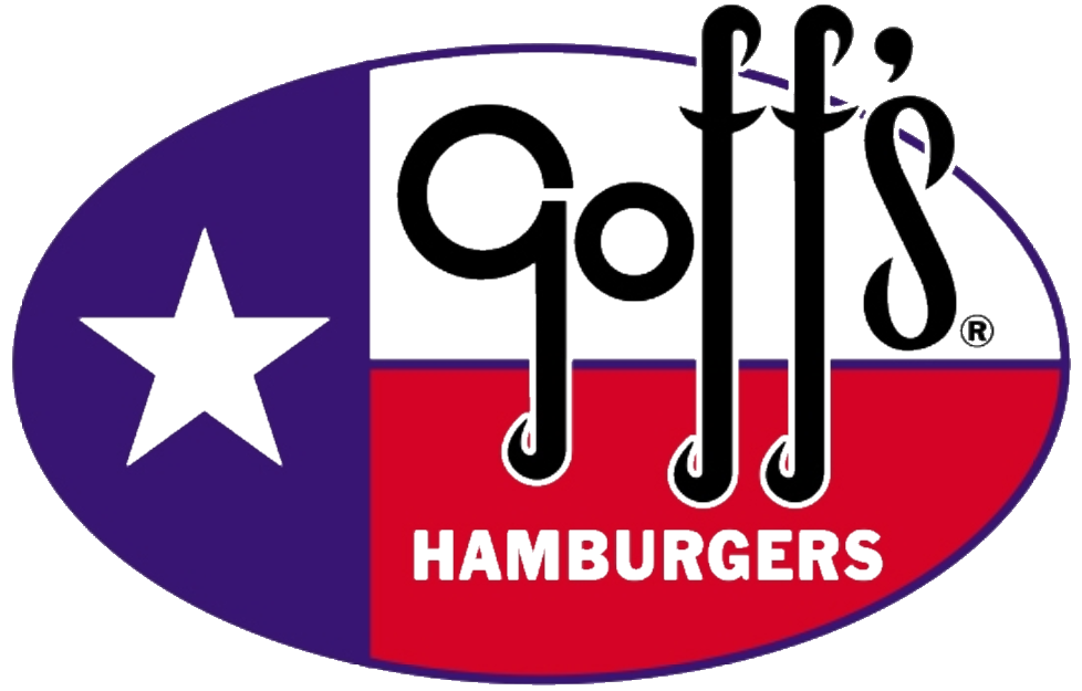 Goff's Burgers