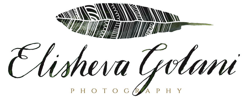 Elisheva Photography