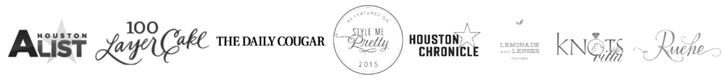 imageedit_10_3585970040.png