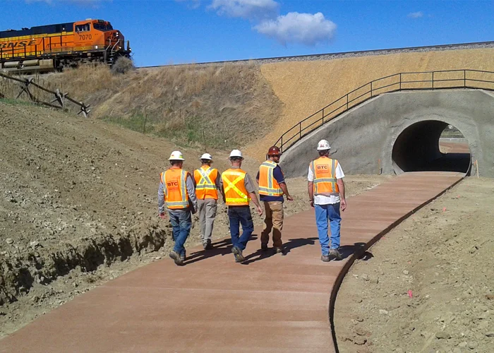 Ped-tunnel-CC-SM.jpg