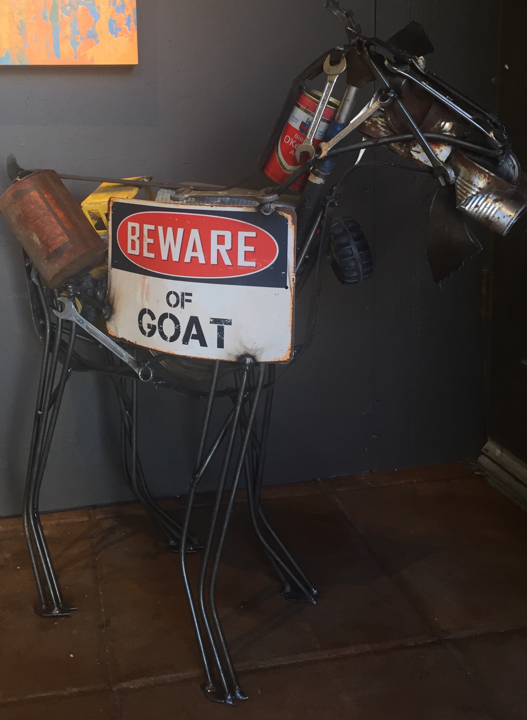 "The Goat" Tribute To Tom Brady QB NE PATRIOTS