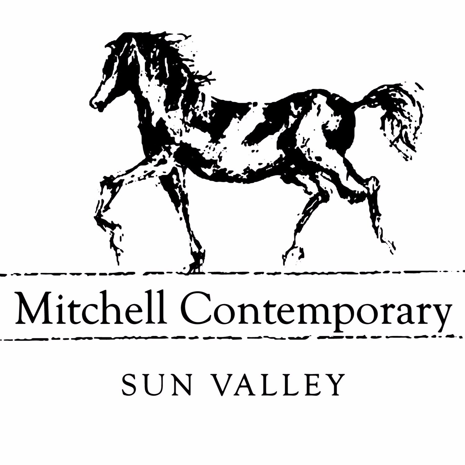 mitchellcontemporary.com