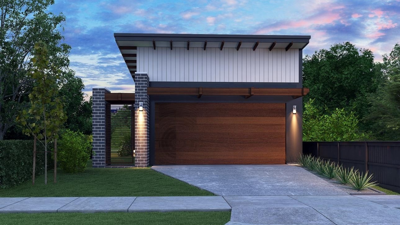 The%2BOasis%2BA4%2Bfacade.jpg