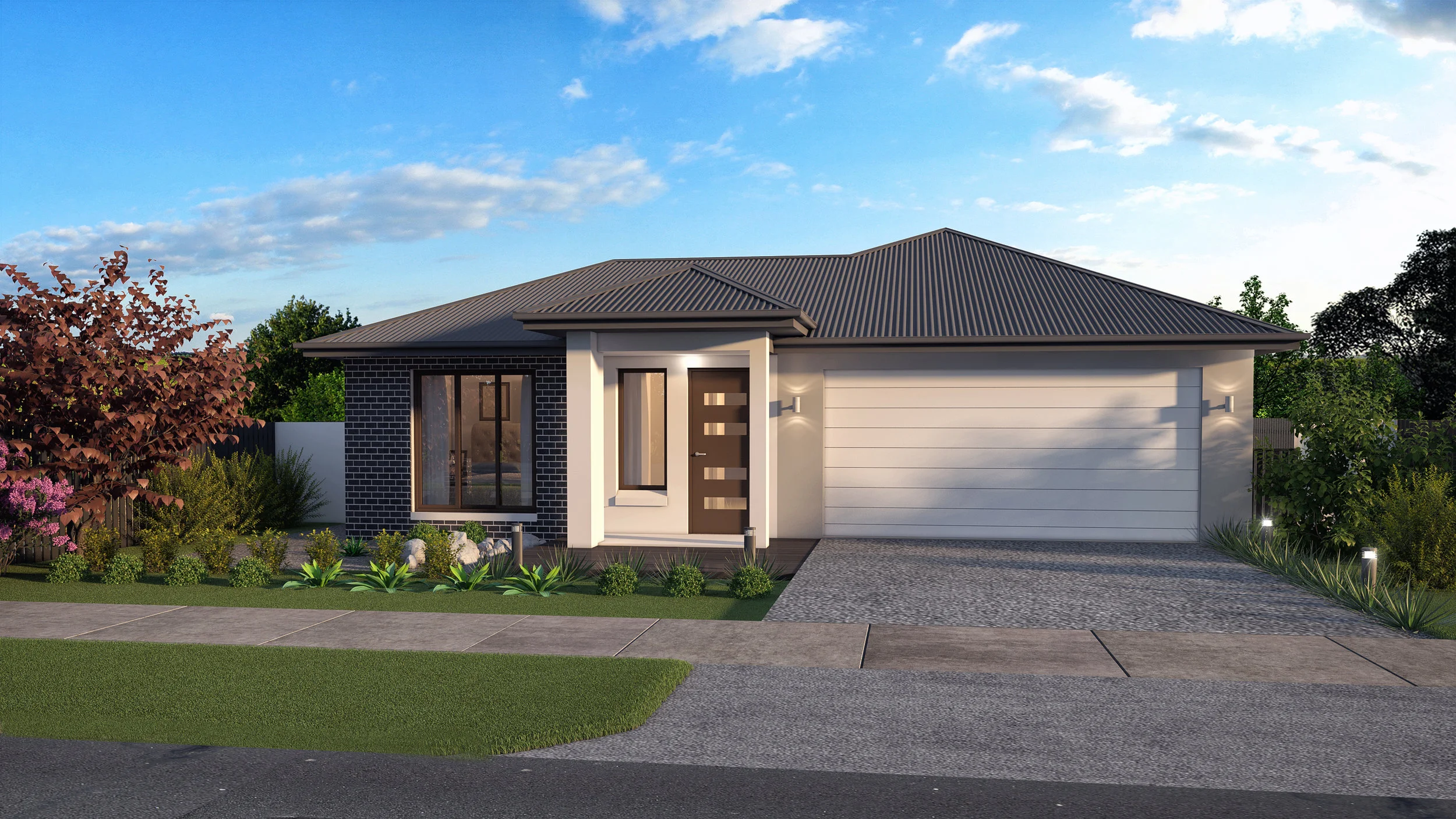 DWELLING TYPE I5- THE STERLING.jpg