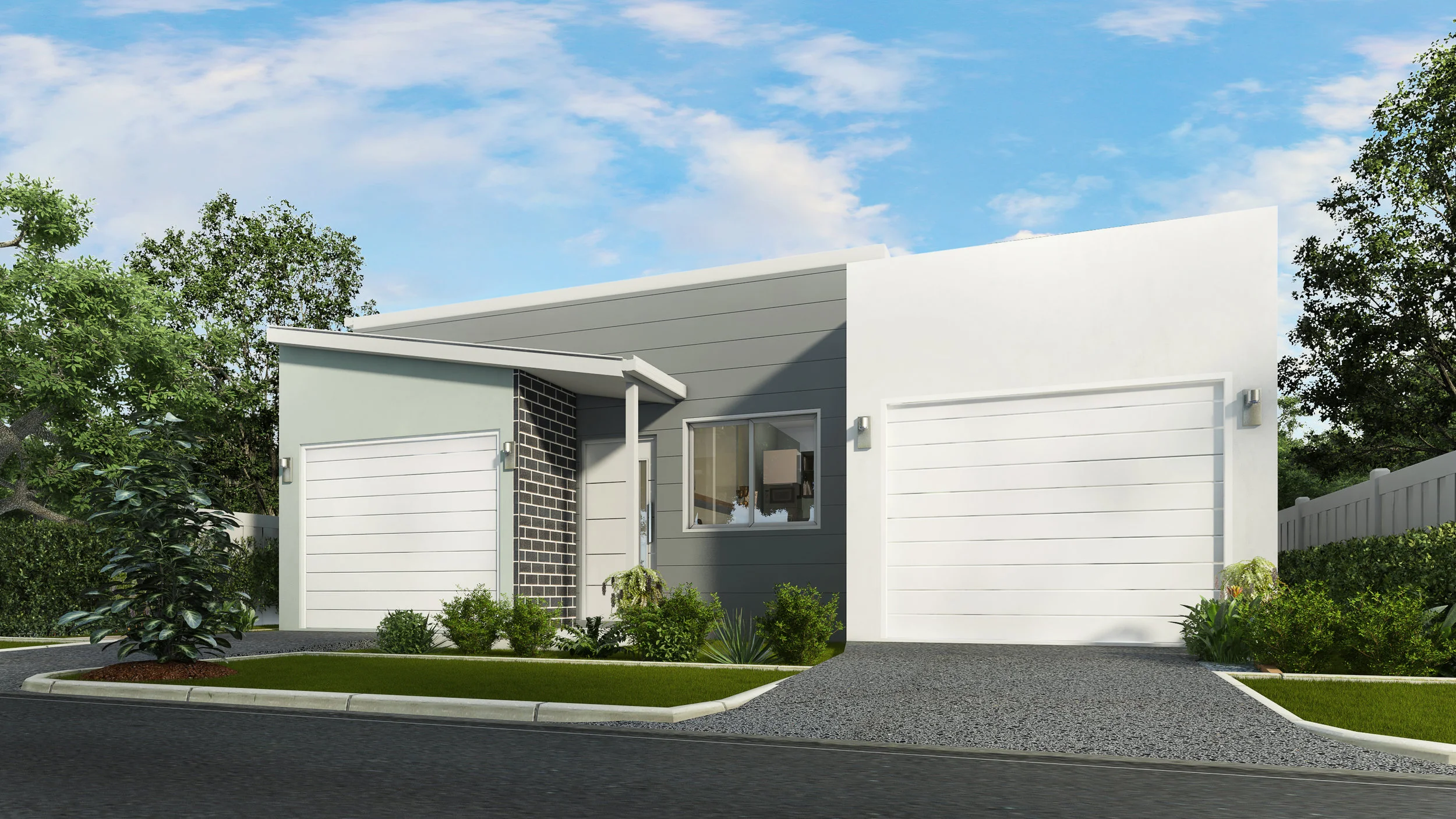 TheHybridLanewayFacade.jpg