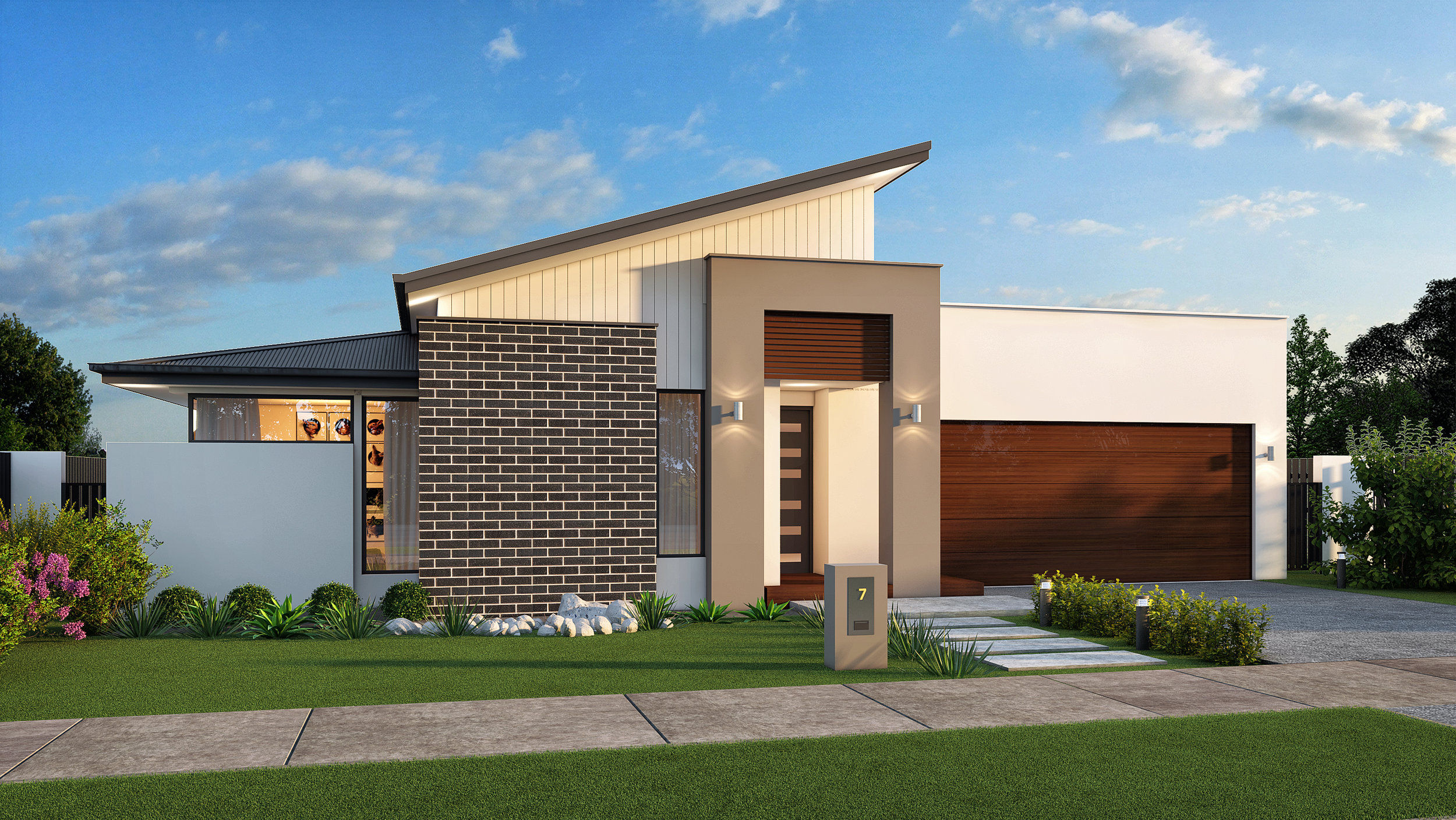 DWELLING TYPE G4 - THE HERALD.jpg