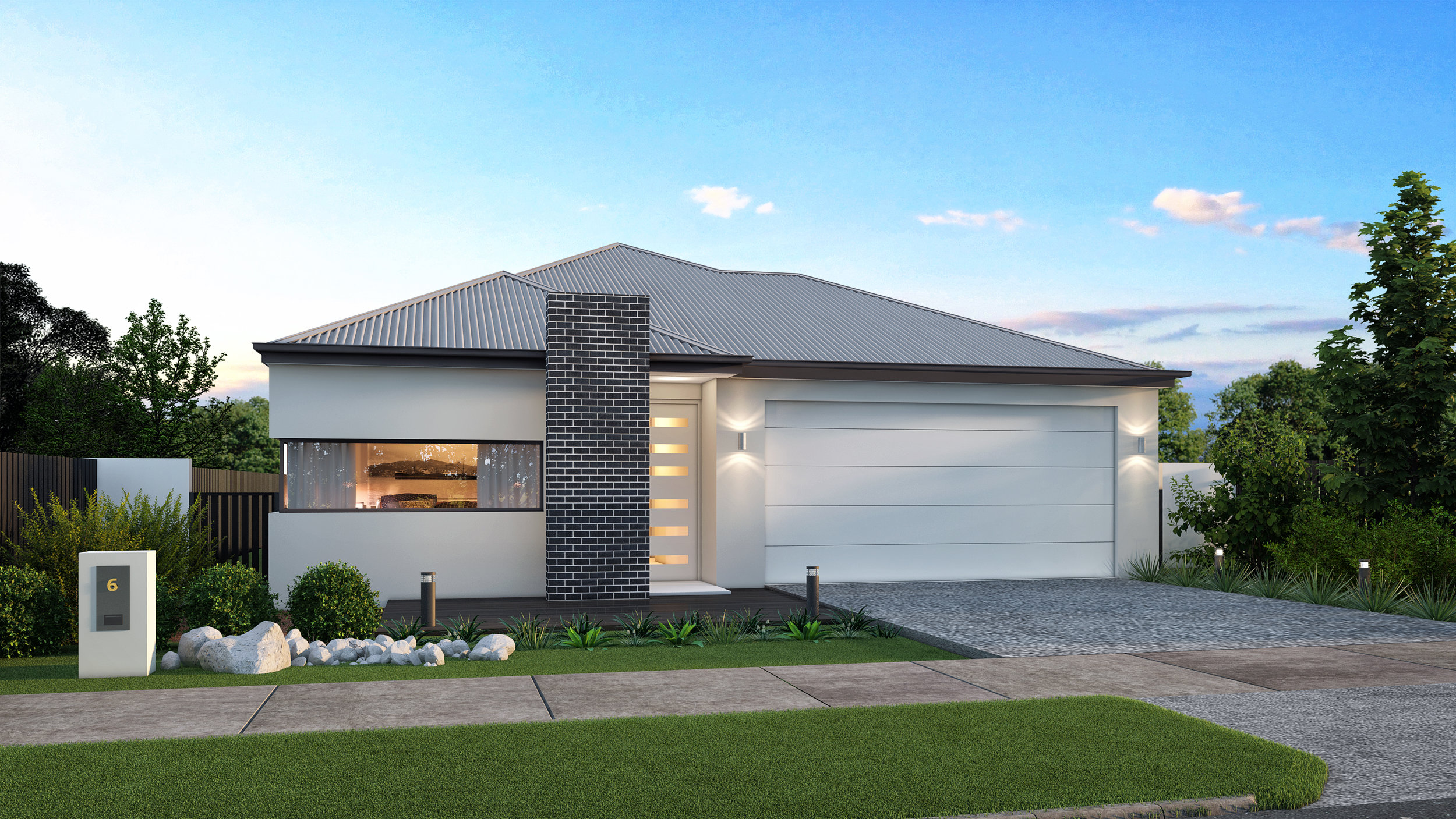 DWELLING TYPE G6 - THE OLYMPIA.jpg