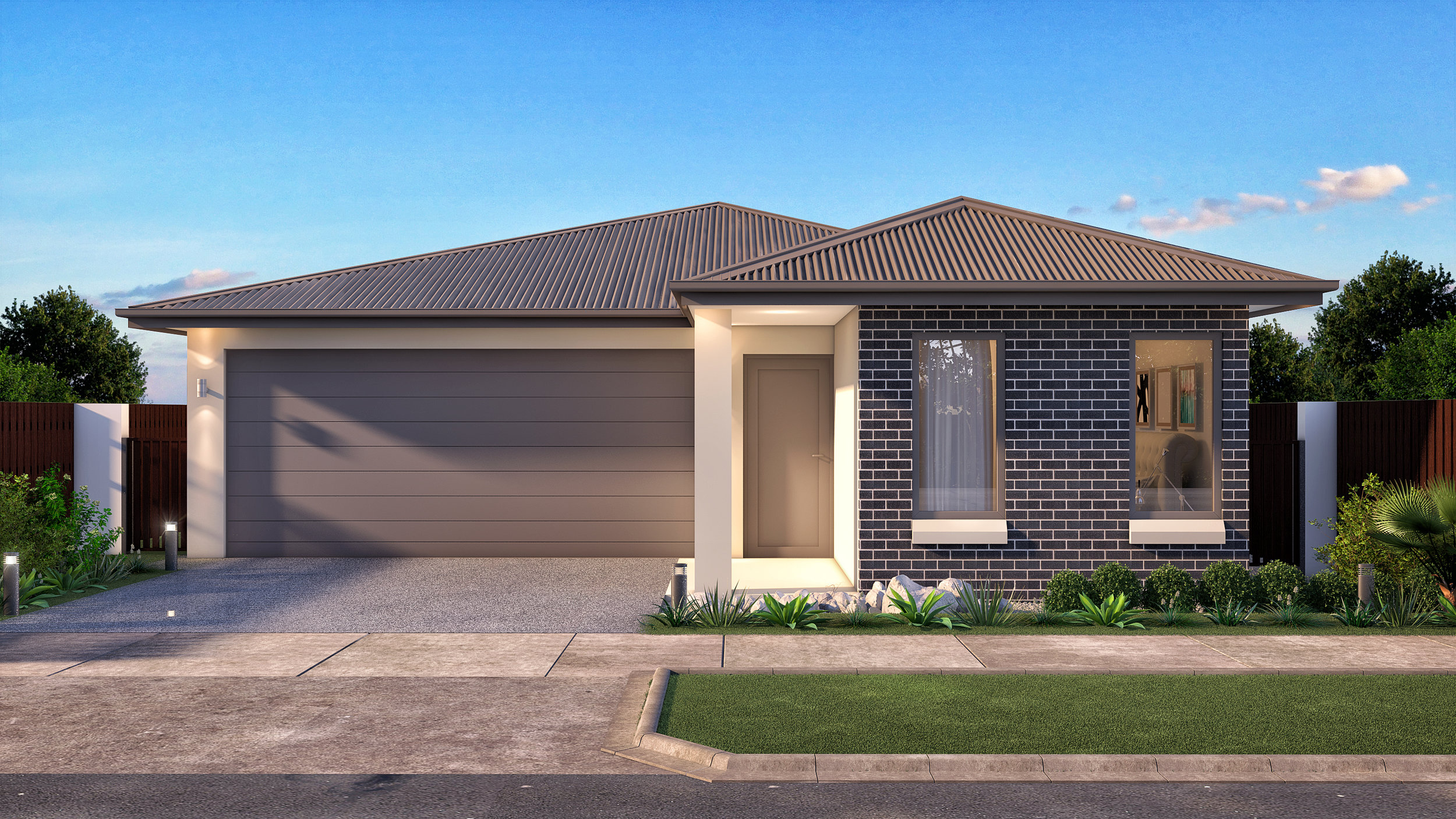 DWELLING TYPE V5-2 THE MONTEREY (12.5M SITE).jpg