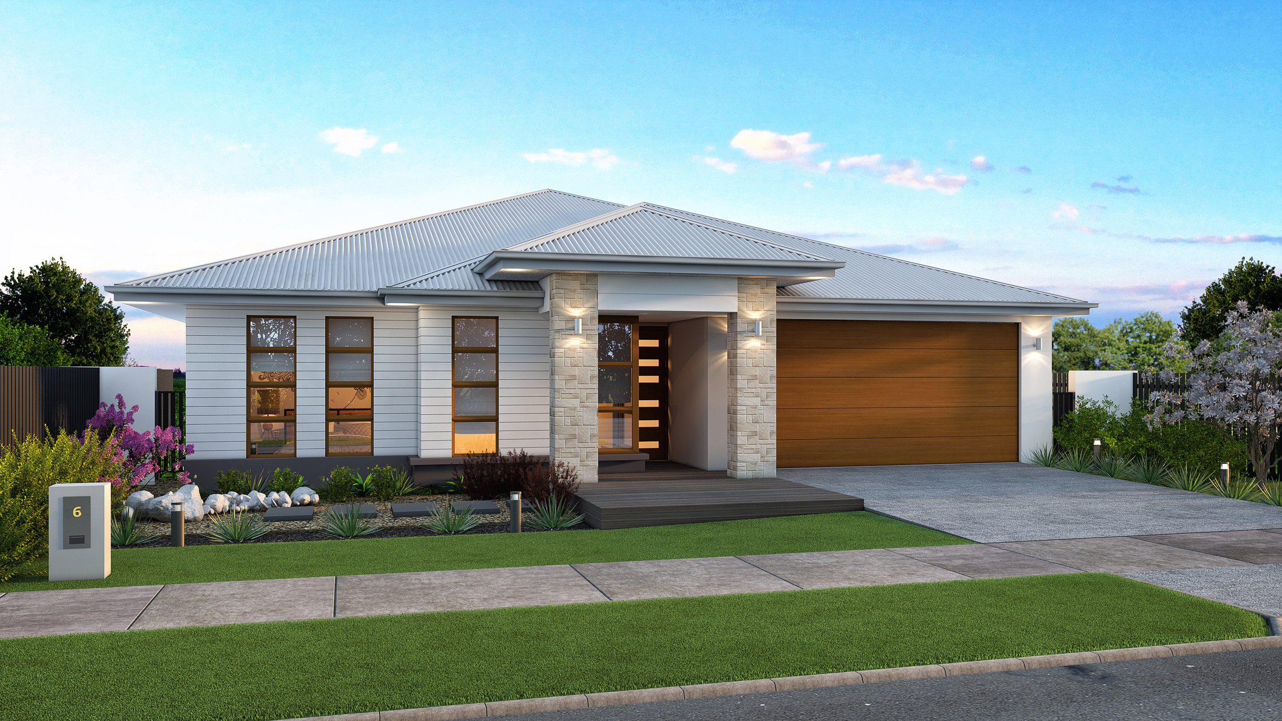 DWELLING TYPE G9 - THE SANCTUARY.jpg