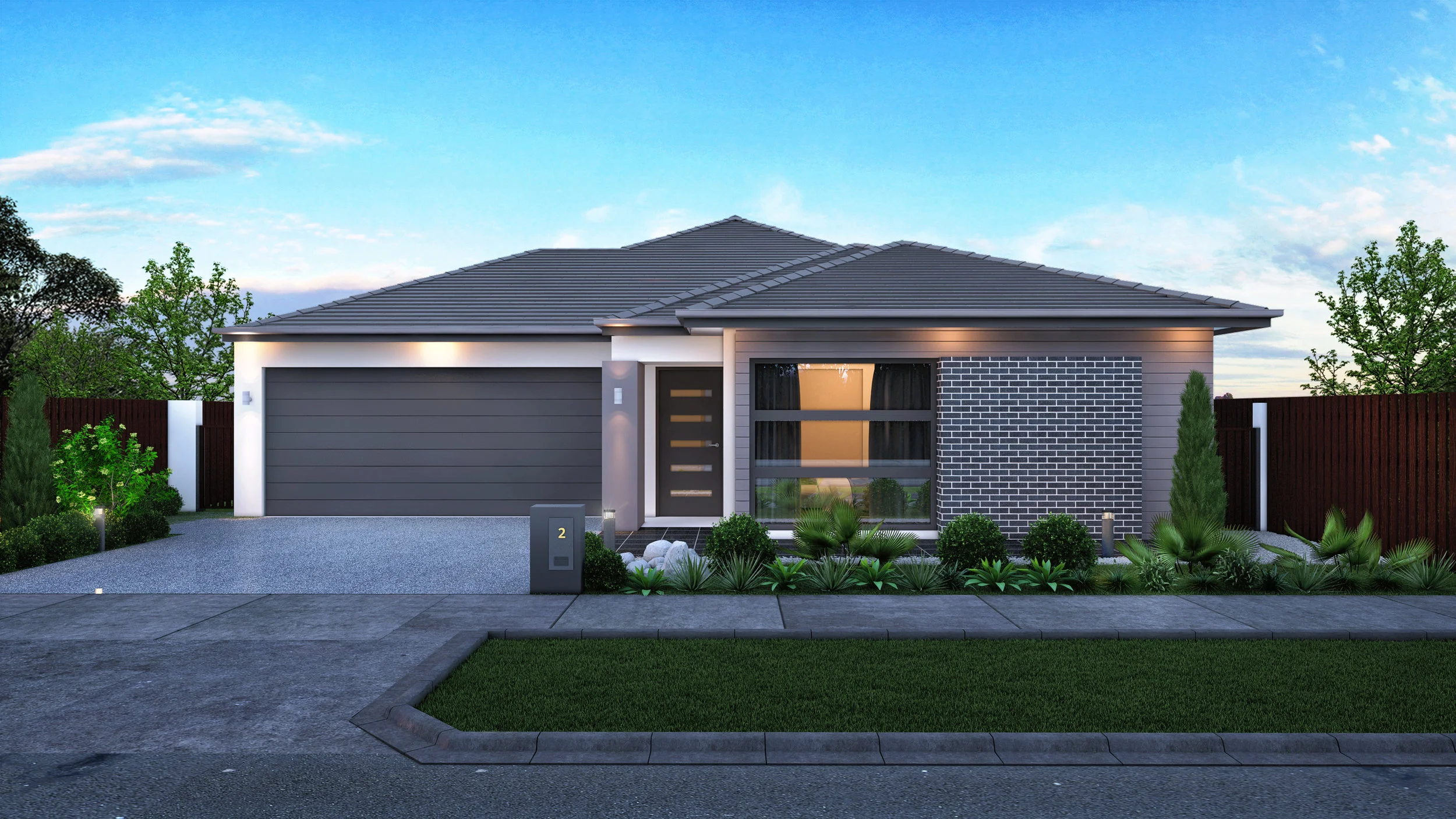DWELLING TYPE V6 THE CASUARINA (15M SITE).jpg