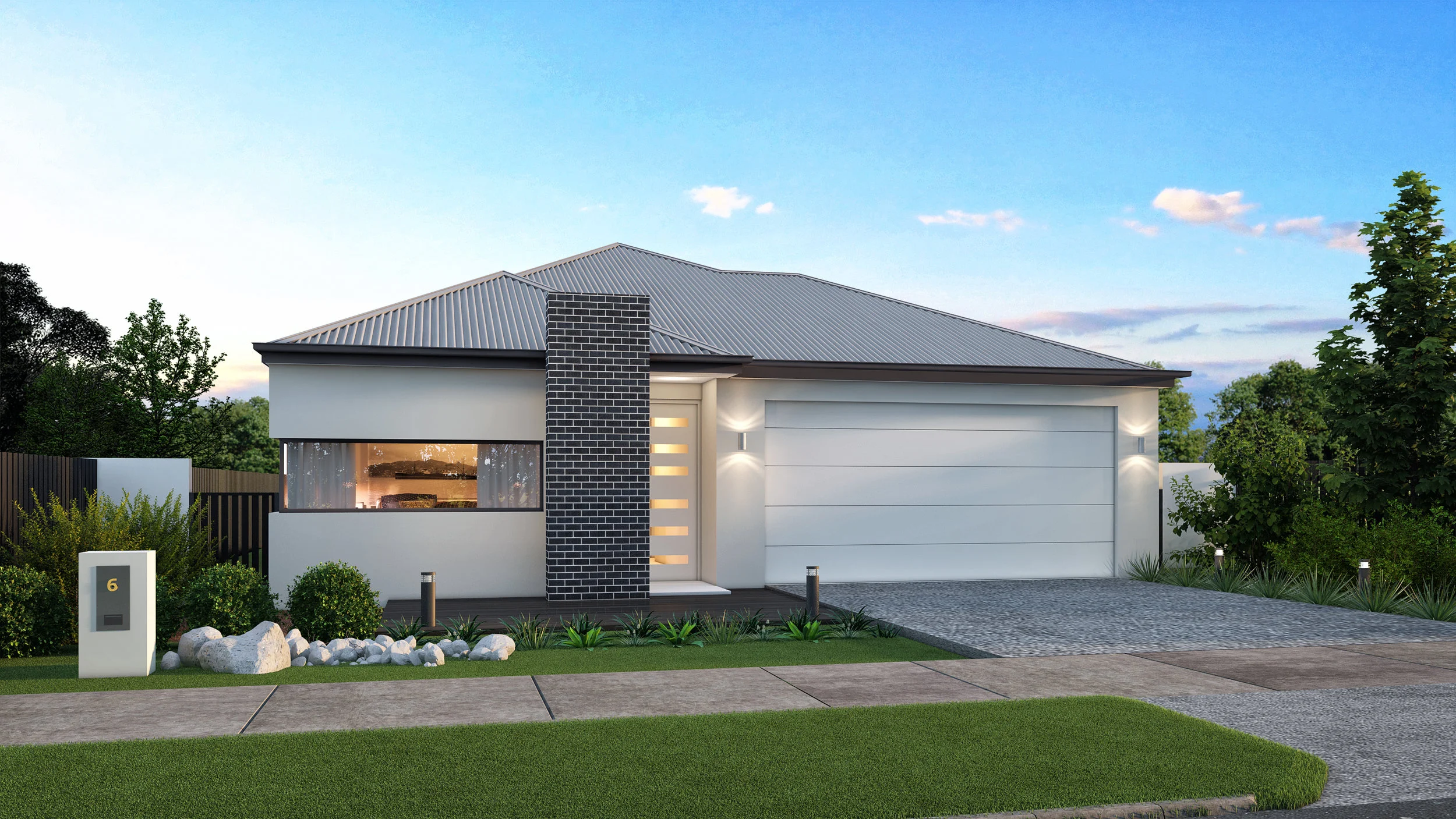 DWELLING TYPE G6 - THE OLYMPIA.jpg
