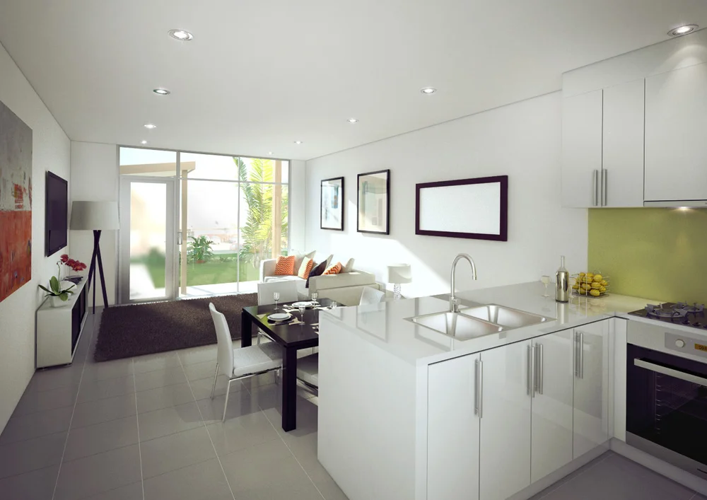Terrace Home Internal ArtistImp_email.jpg