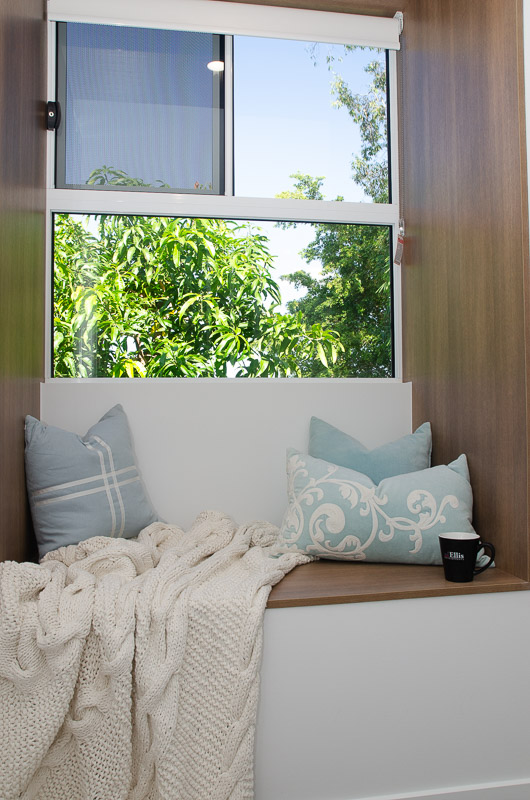 EllisDevelopments_nook_Hamptons_Townsville_BuildersBlogHeader_GorgeousDesign.jpg