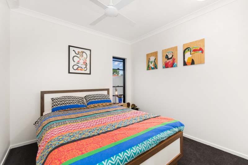 EllisDevelopments_Bedroom3_Oasis_Townsville_Builders_GorgeousDesign.jpg.jpg