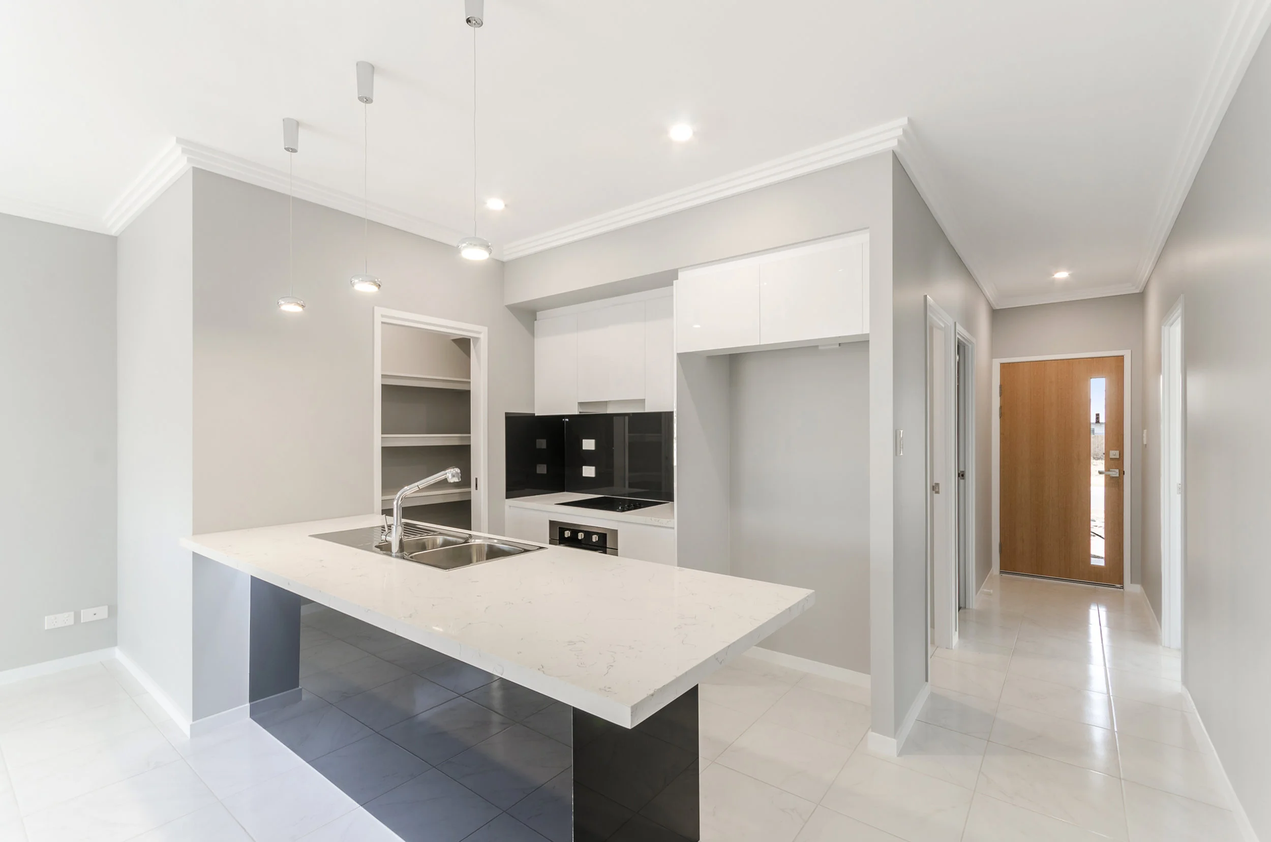 The Aries - Kitchen01.jpg