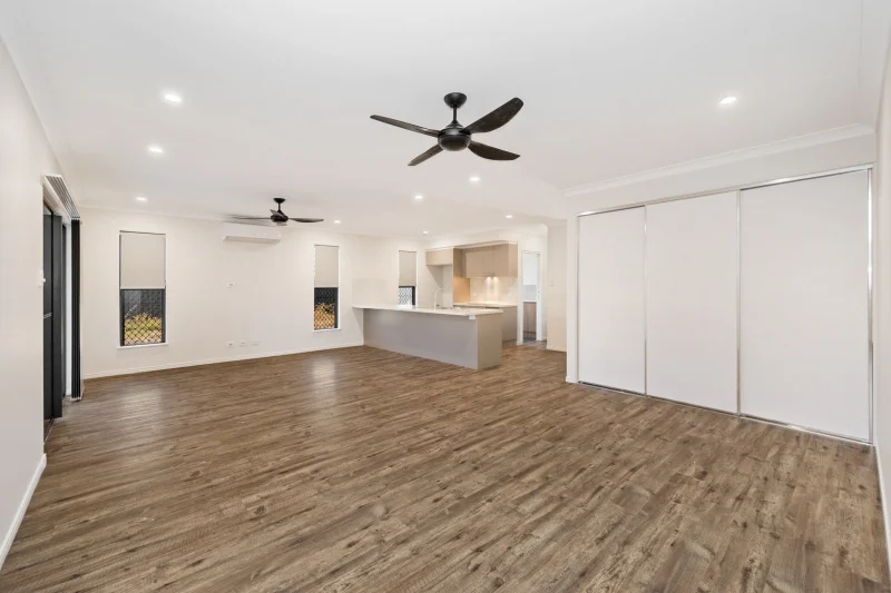 TheCube_EllisDevelopments_Living