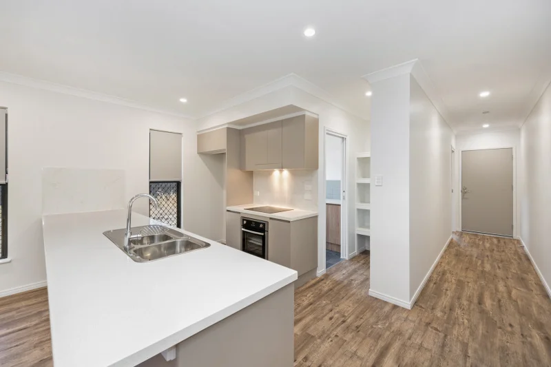 TheCube_EllisDevelopments_Kitchen