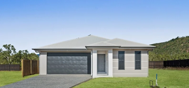TheCube_EllisDevelopments_FrontFacade.jpg