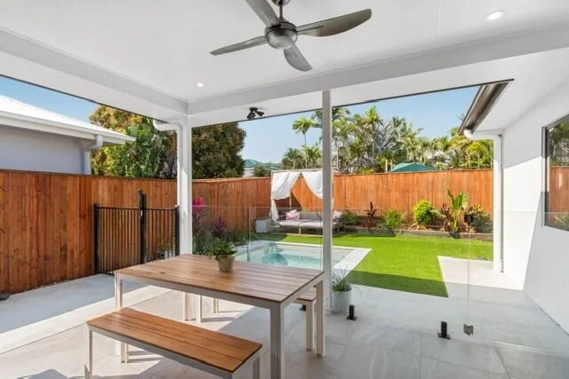 The Royale Backyard Patio and pool.jpeg