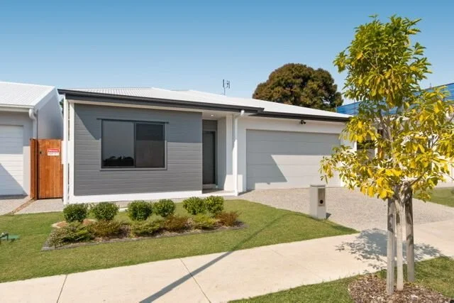 The Royale front facade.jpeg