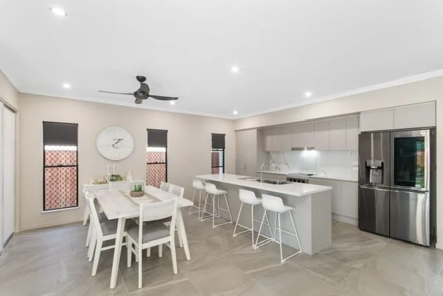 The Royale Kitchen and Dining.jpeg