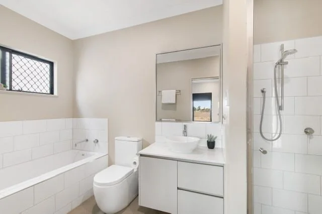 The Royale Main Bathroom.jpeg