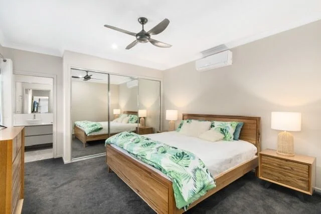 The Royale Primary bedroom.jpeg