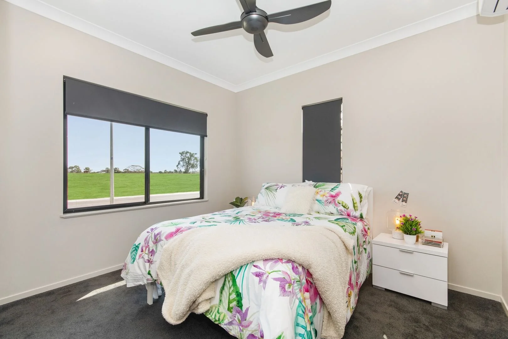 The Royale Secondary Bedroom.jpeg