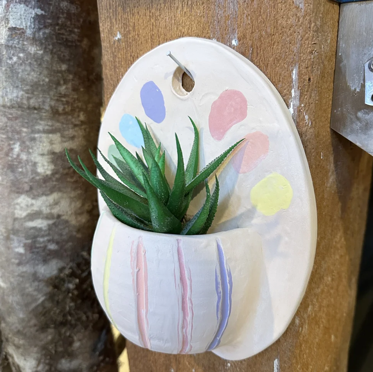 Screenshot 2026-03-06 at 1.57.33 pm.png