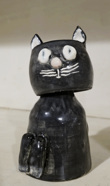 Screenshot 2026-03-06 at 1.16.17 pm.png