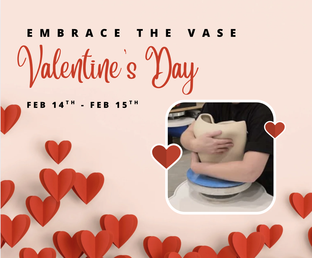 Screenshot 2026-01-14 at 2.20.17 pm.png