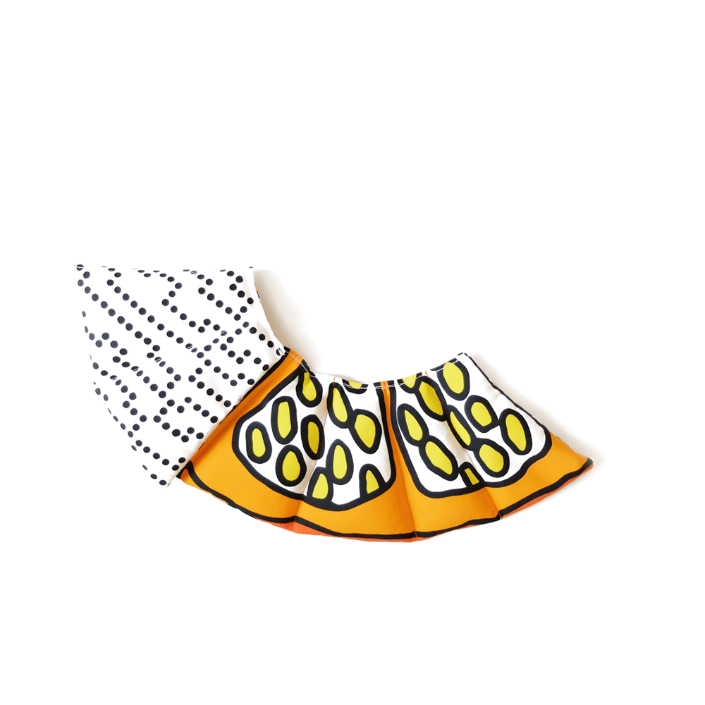 OrangSlice_LHCP.gif
