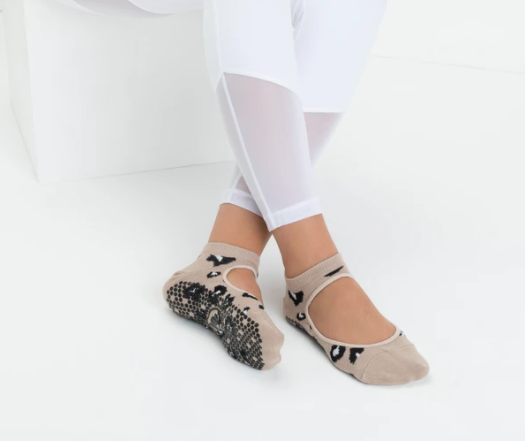 Screen Shot 2020-05-11 at 10.38.08 am.png