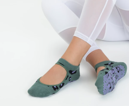 Screen Shot 2020-05-11 at 10.38.17 am.png