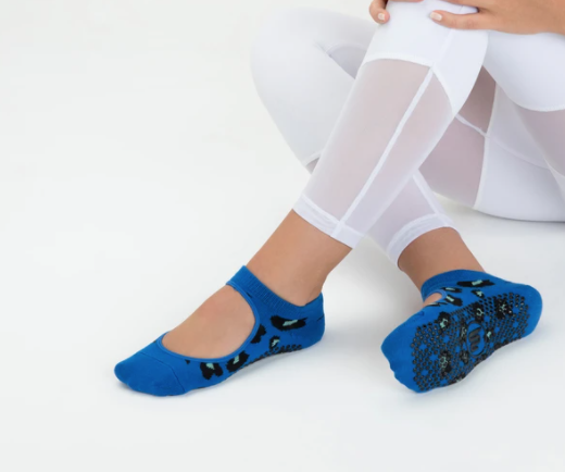 Screen Shot 2020-05-11 at 10.38.32 am.png