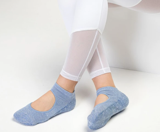 Screen Shot 2020-05-11 at 10.39.04 am.png