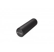 fortress_foam_roller_10cm_diameter_foam_roller_large_.jpg