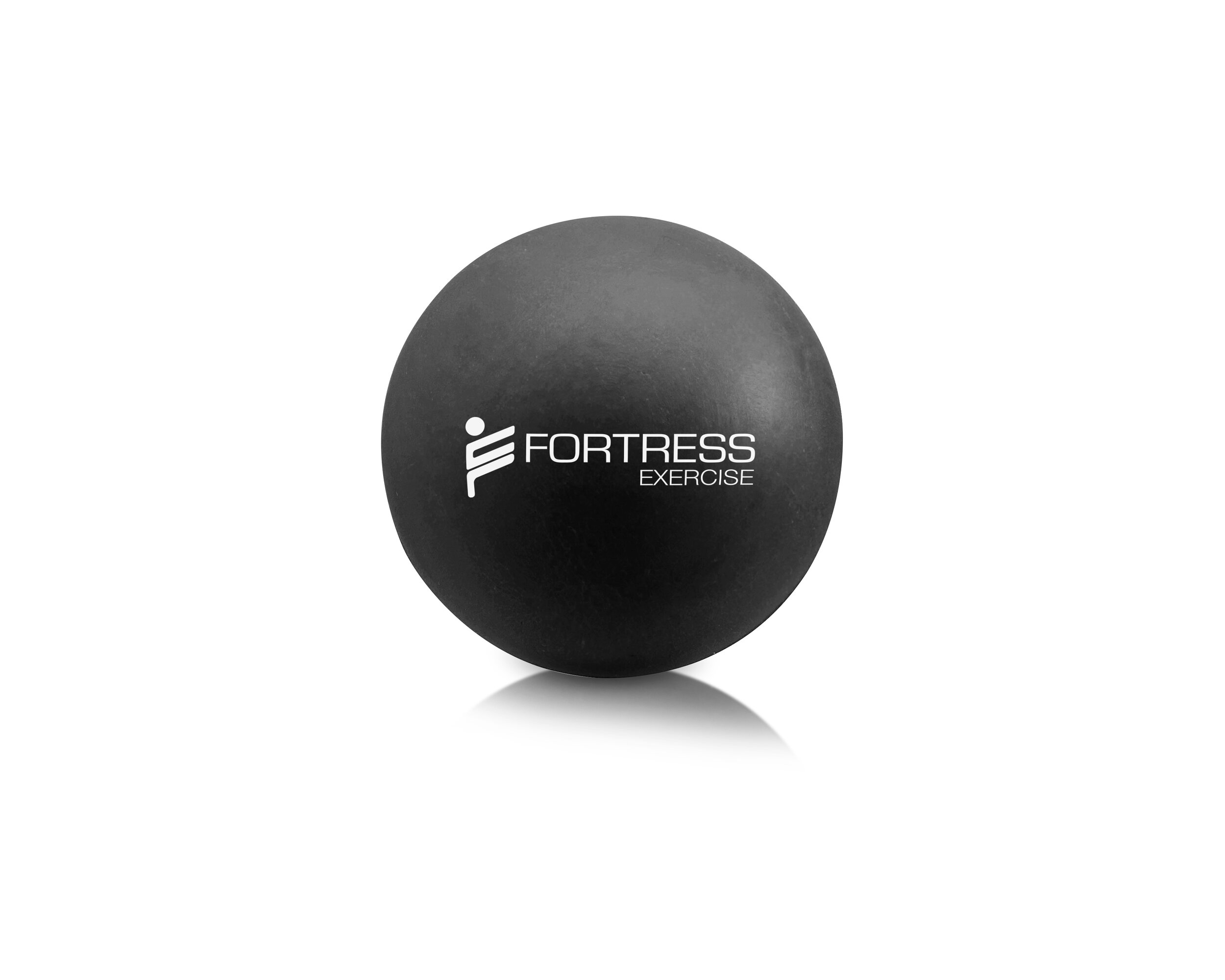 3776-FORTRESS-SOLID-RUBBER-MASSAGE-BALL-6CM-Black.jpg