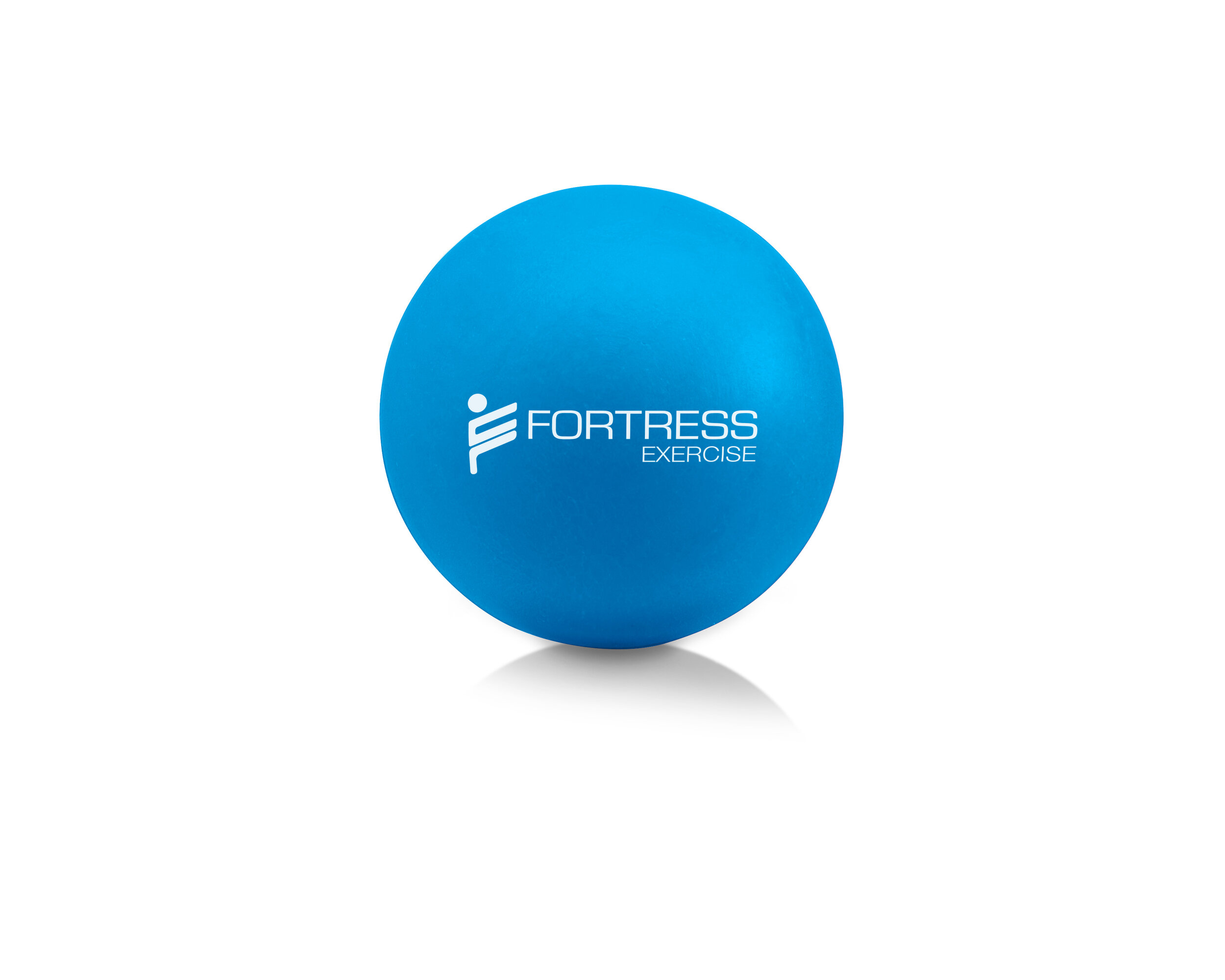 3776-FORTRESS-SOLID-RUBBER-MASSAGE-BALL-6CM-BLUE.jpg