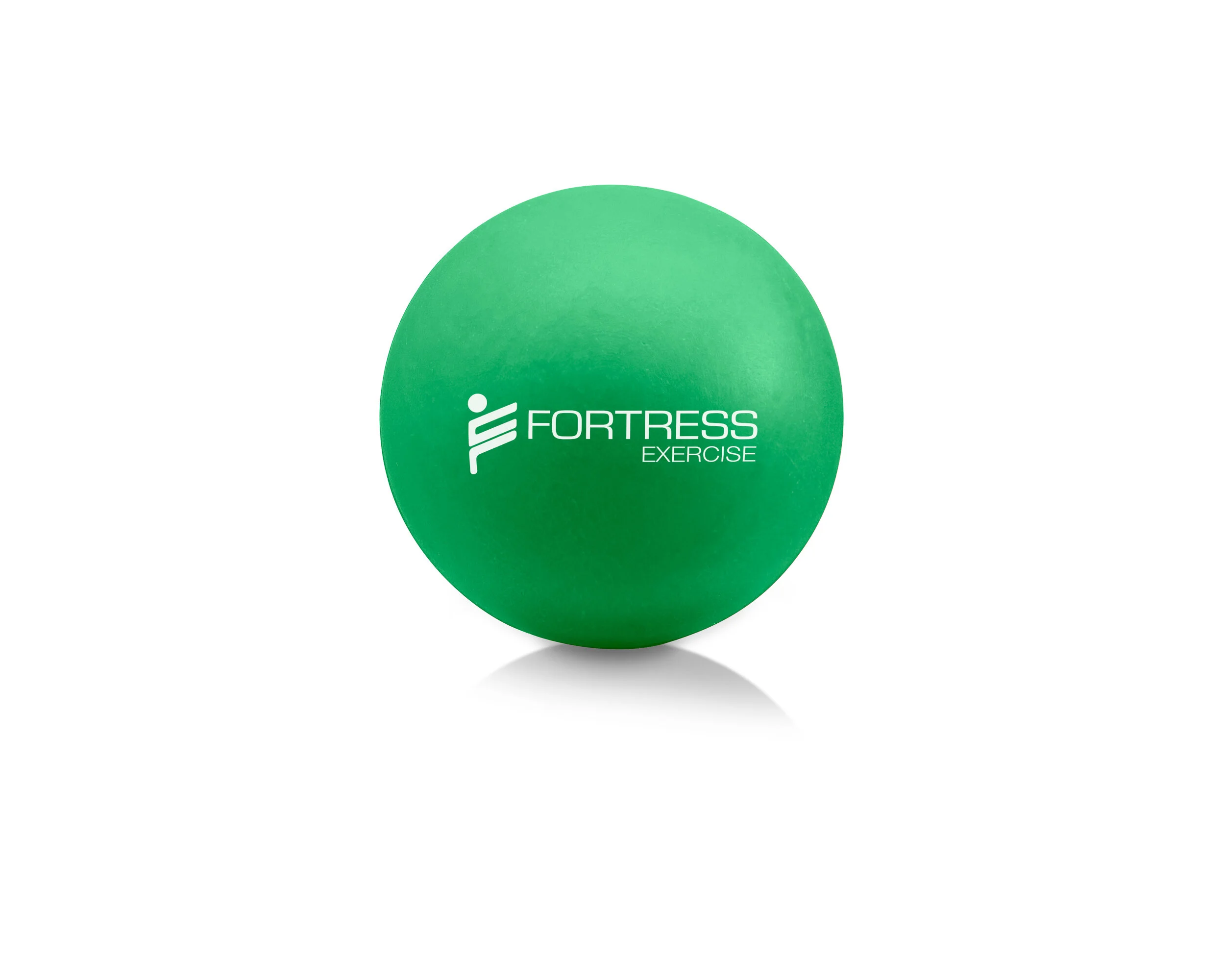 3776-FORTRESS-SOLID-RUBBER-MASSAGE-BALL-6CM-GREEN.jpg