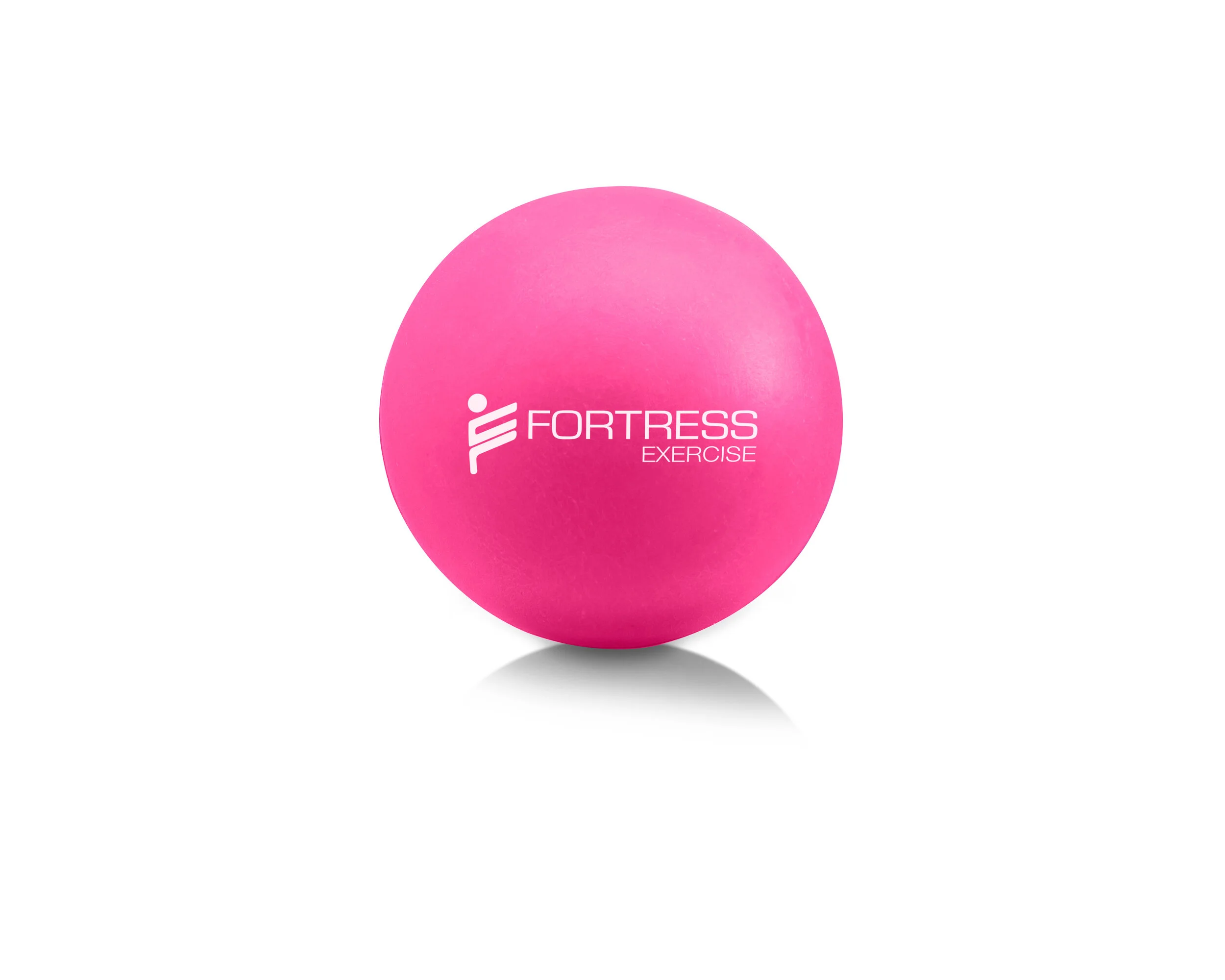 3776-FORTRESS-SOLID-RUBBER-MASSAGE-BALL-6CM-PINK.jpg