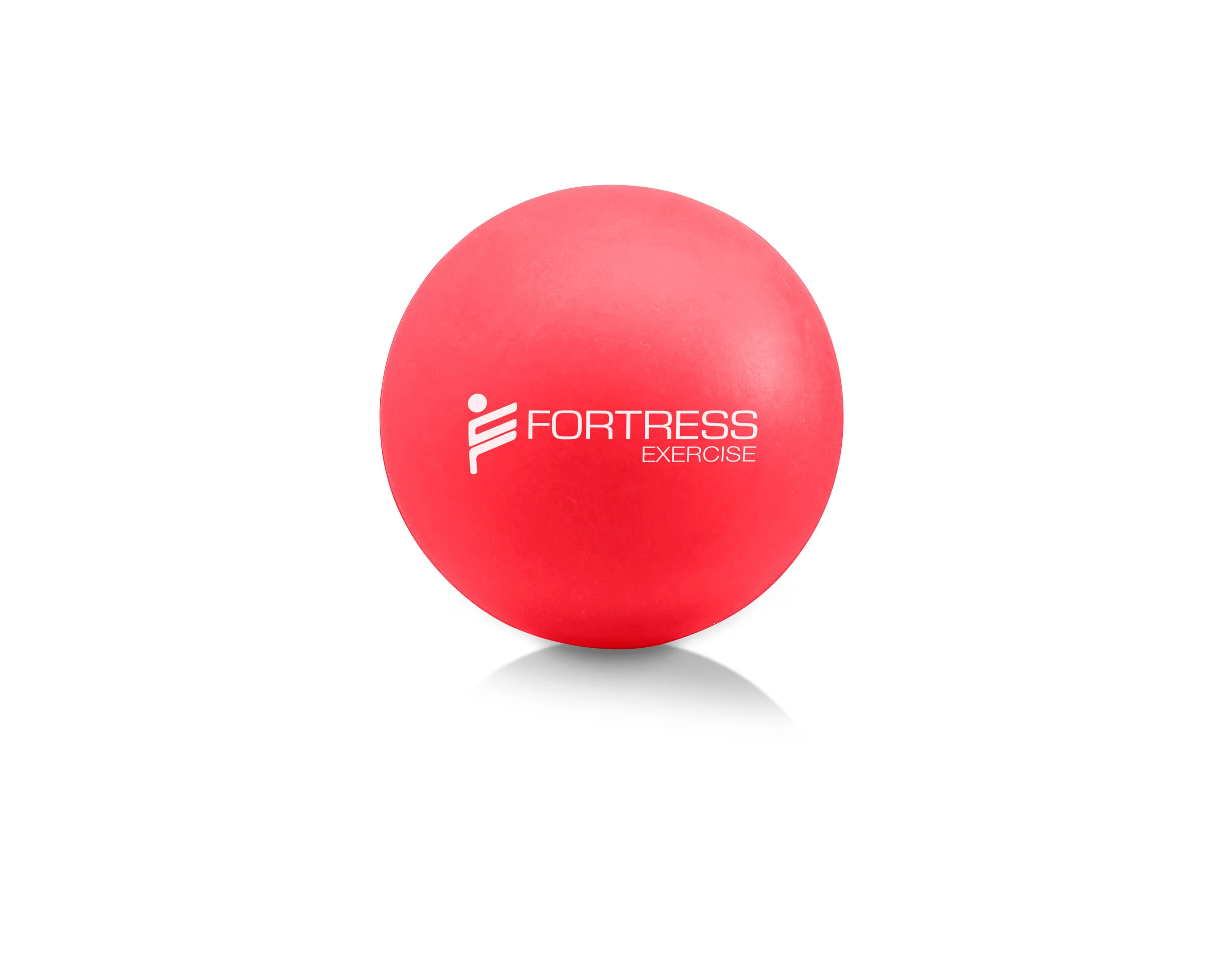 3776-FORTRESS-SOLID-RUBBER-MASSAGE-BALL-6CM-RED.jpg