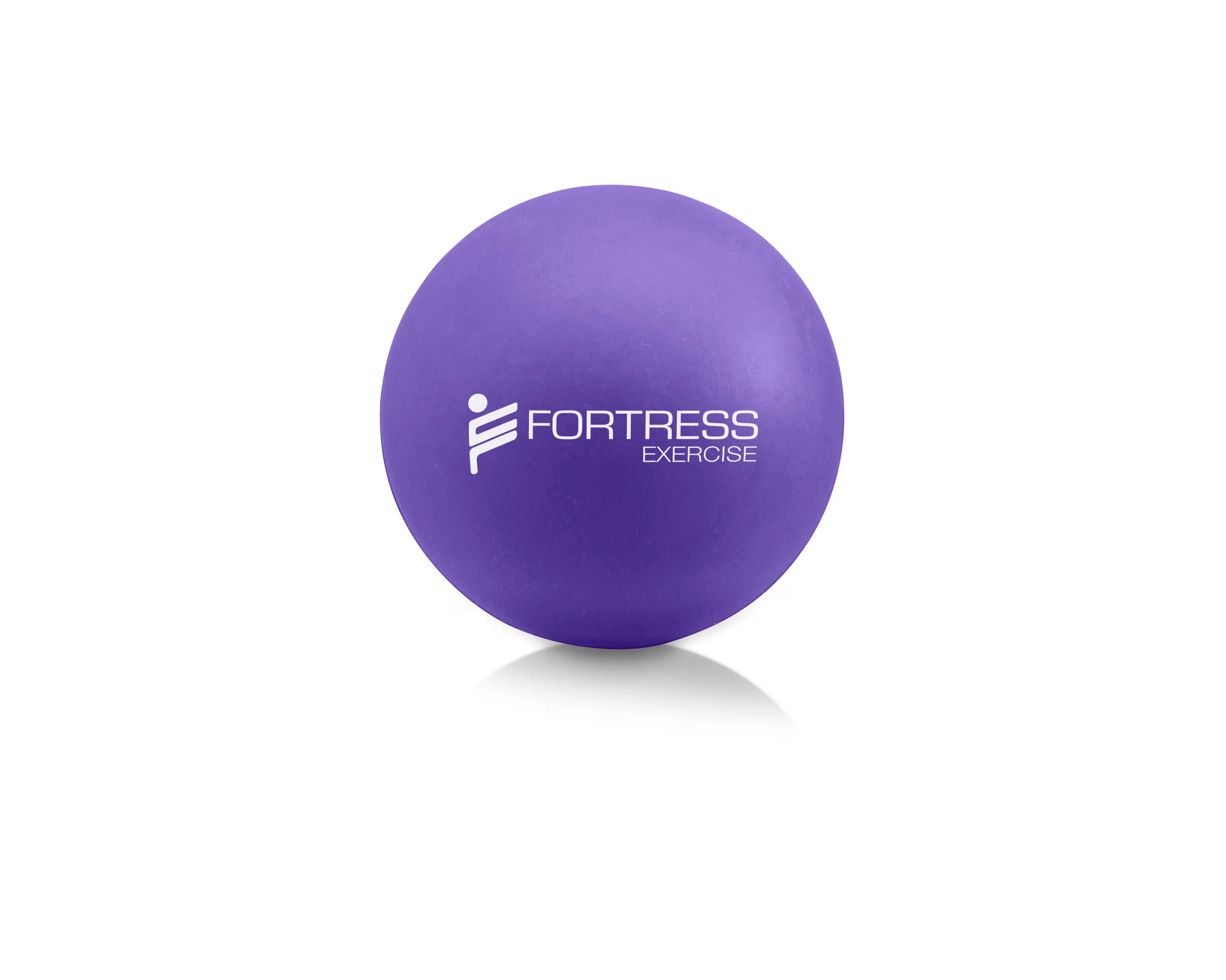3776-FORTRESS-SOLID-RUBBER-MASSAGE-BALL-6CM-VIOLET.jpg