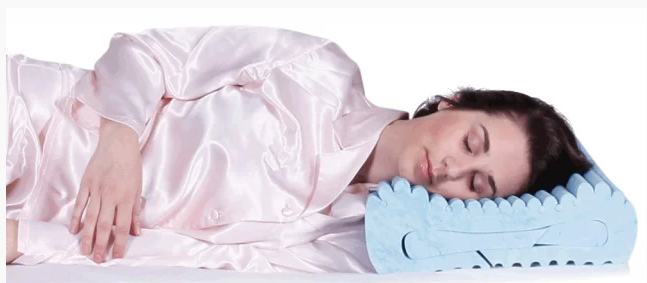 Screen Shot 2020-05-13 at 1.48.50 pm.png