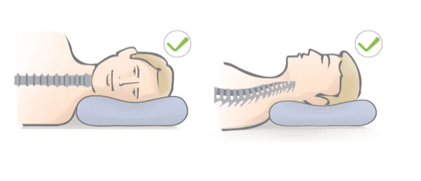 Screen Shot 2020-05-13 at 1.48.26 pm.png